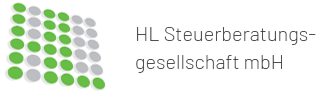 Steuerberater Bielefeld | HL Steuerberatungsgesellschaft mbH
